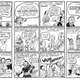 Illustration for article titled A cartoonist is cartoon-reviewing a movie every day in 2016